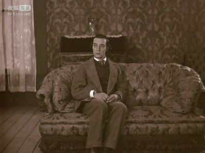 将军号剧照的剧照