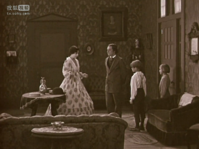 将军号剧照的剧照