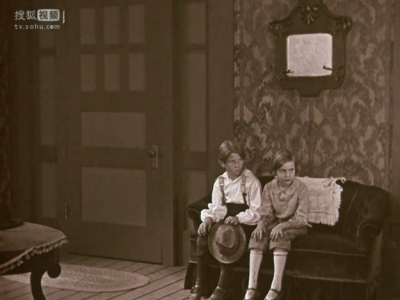 将军号剧照的剧照