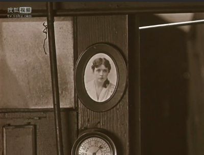 将军号剧照的剧照