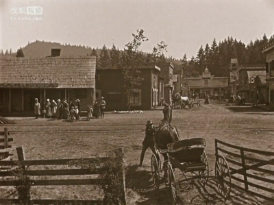 将军号剧照的剧照