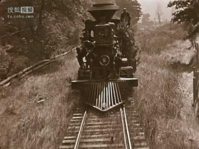 将军号剧照的剧照