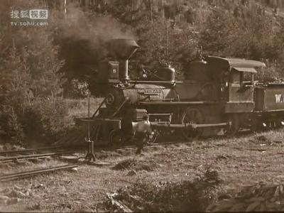 将军号剧照的剧照