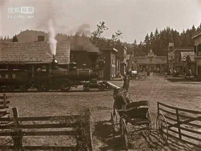 将军号剧照的剧照