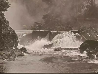 将军号剧照的剧照