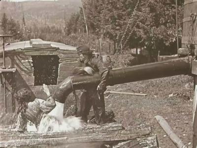 将军号剧照的剧照