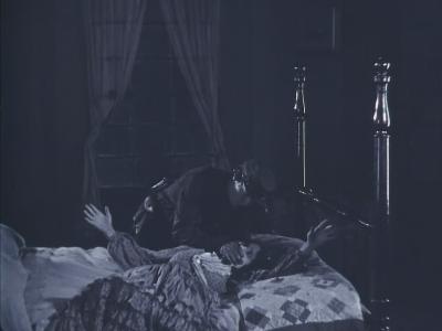 将军号剧照的剧照