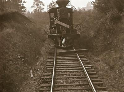 将军号剧照的剧照