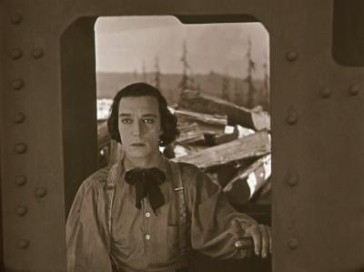 将军号剧照的剧照