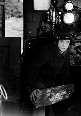 将军号剧照的剧照