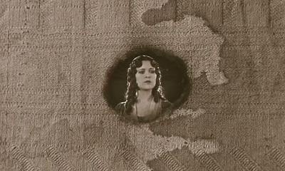 将军号剧照的剧照