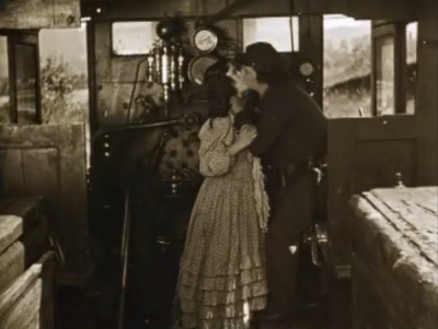 将军号剧照的剧照