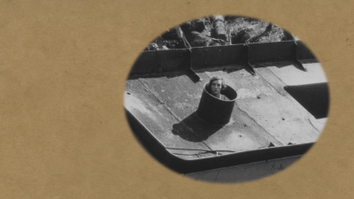 将军号剧照的剧照