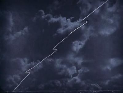 将军号剧照的剧照