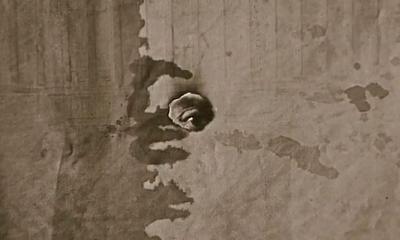 将军号剧照的剧照