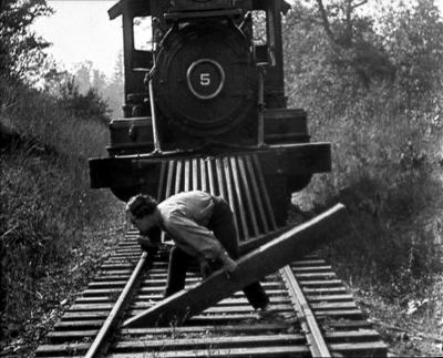 将军号剧照的剧照