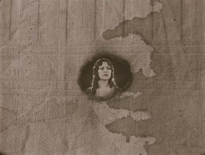 将军号剧照的剧照