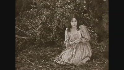 将军号剧照的剧照