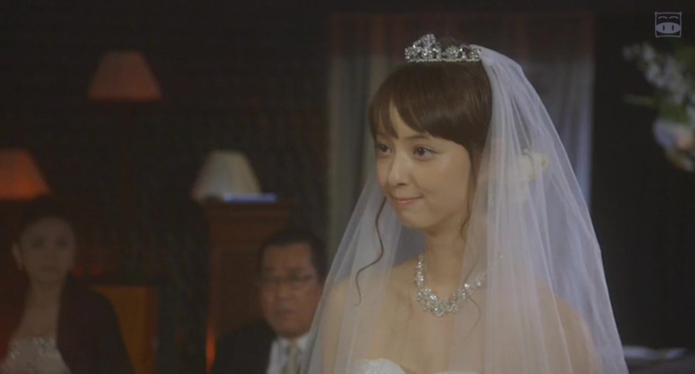 讨厌的女人剧照的剧照