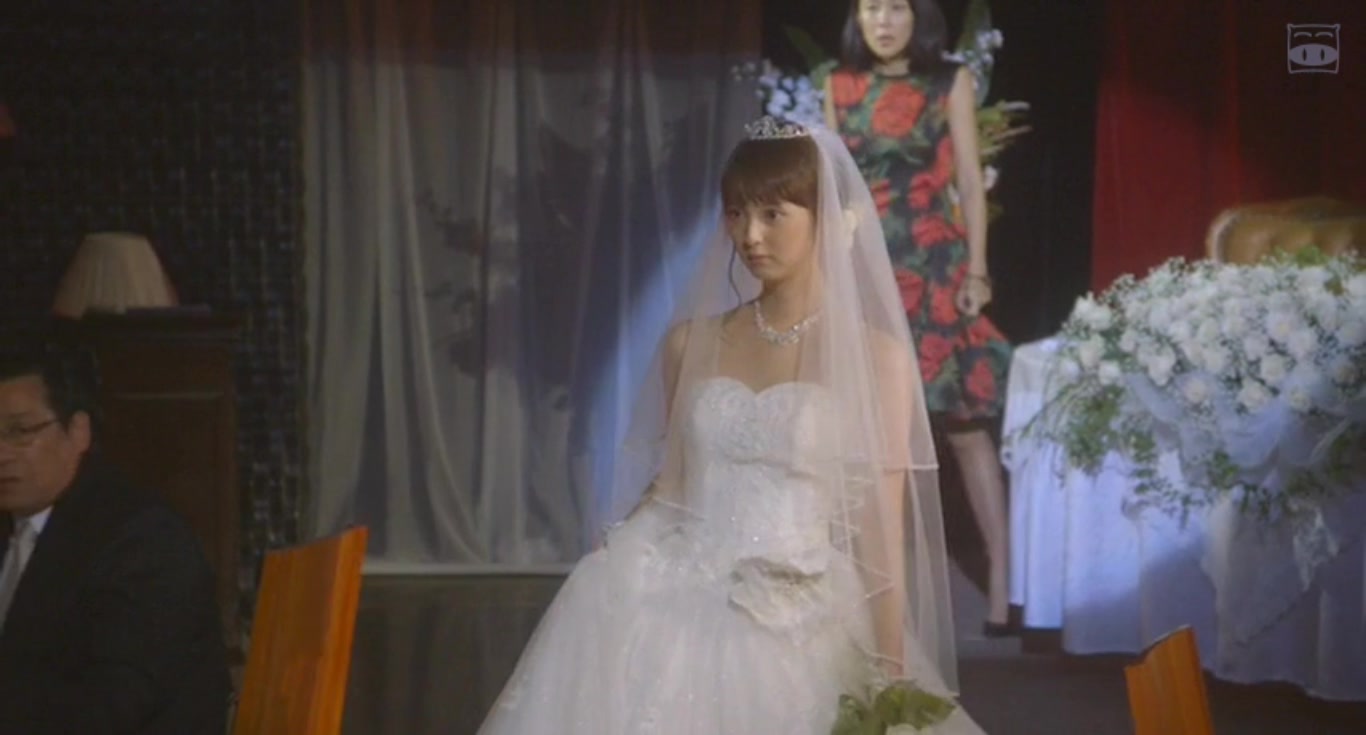 讨厌的女人剧照的剧照