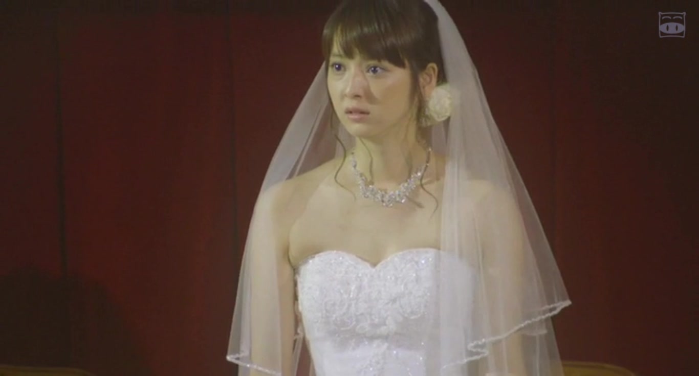 讨厌的女人剧照的剧照