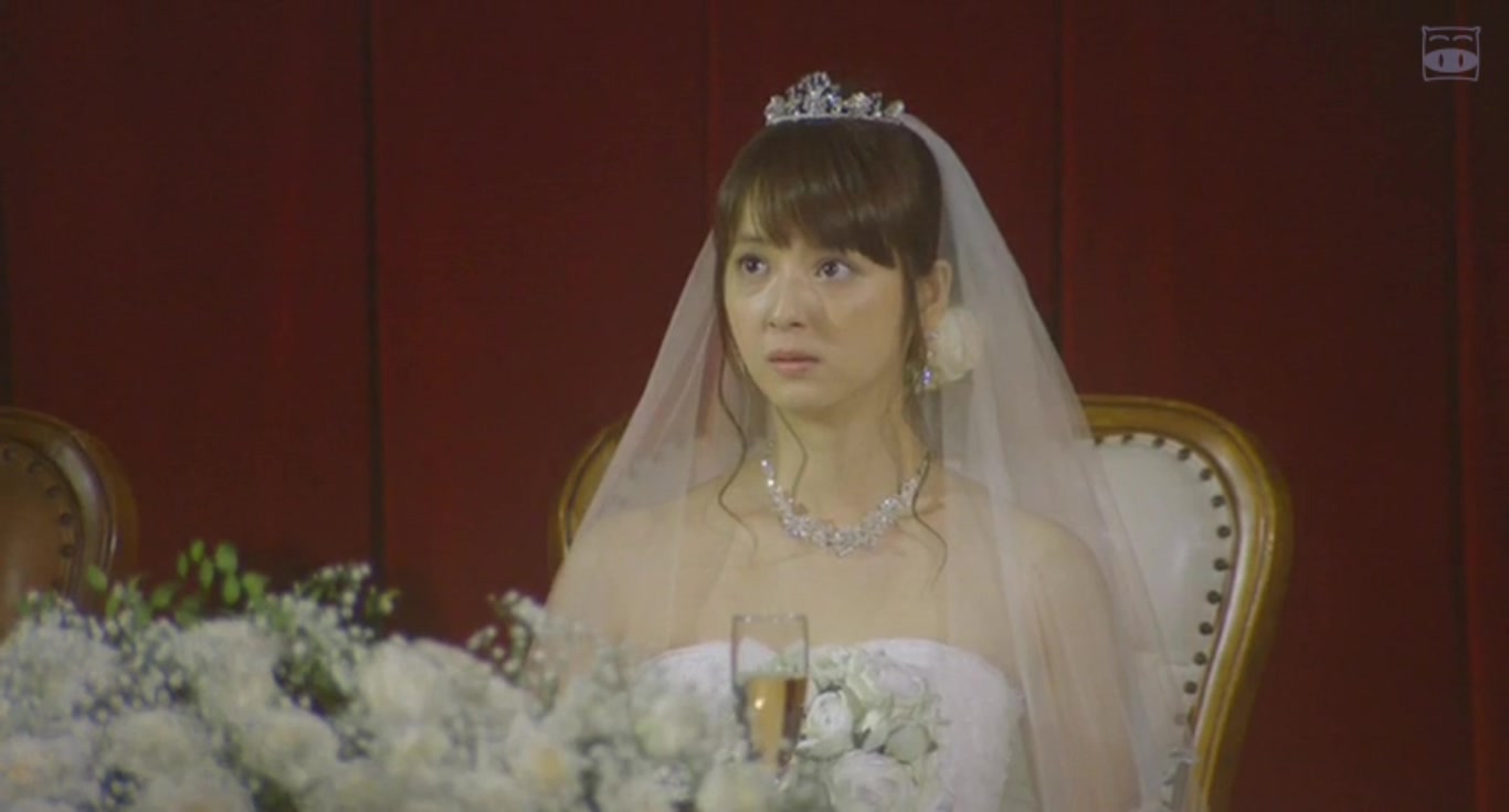 讨厌的女人剧照的剧照