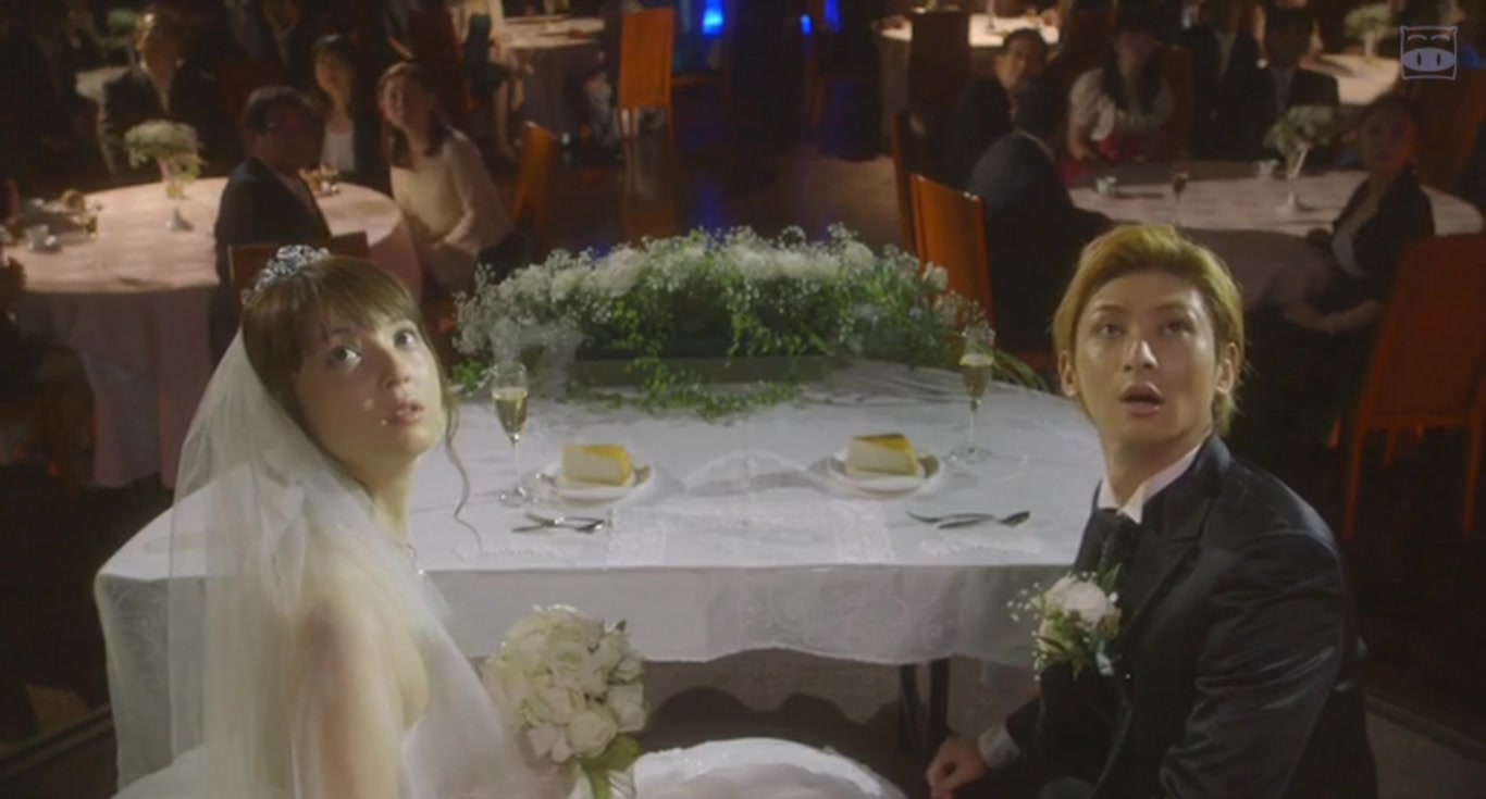 讨厌的女人剧照的剧照