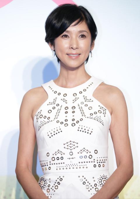 讨厌的女人剧照的剧照