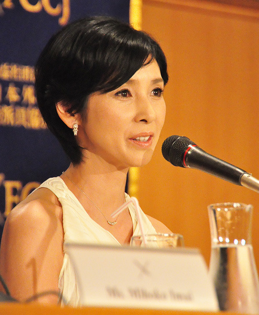 讨厌的女人剧照的剧照