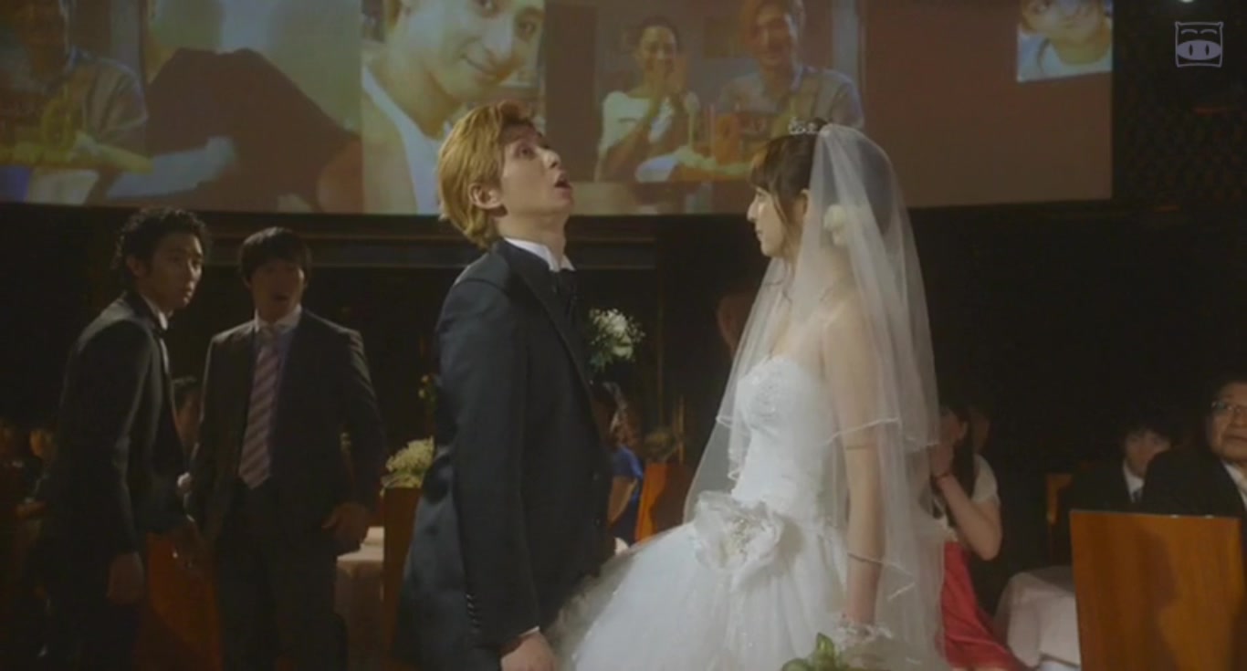 讨厌的女人剧照的剧照