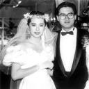 大丈夫日记剧照