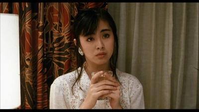 大丈夫日记剧照的剧照