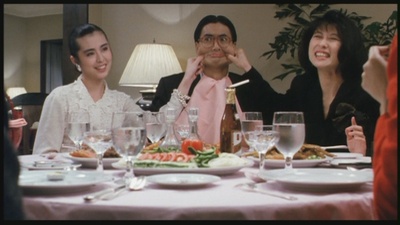 大丈夫日记剧照的剧照