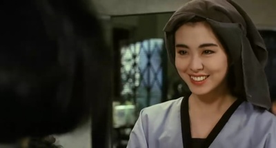 大丈夫日记剧照的剧照