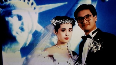 大丈夫日记剧照的剧照