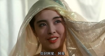 大丈夫日记剧照的剧照