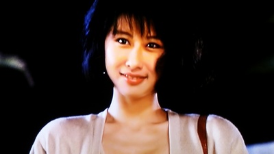 大丈夫日记剧照的剧照