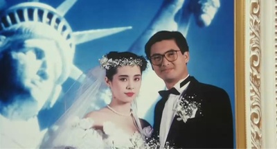 大丈夫日记剧照的剧照