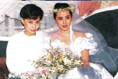 大丈夫日记剧照的剧照