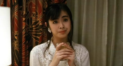 大丈夫日记剧照的剧照