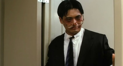 大丈夫日记剧照的剧照