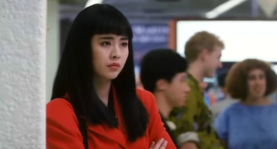 大丈夫日记剧照的剧照