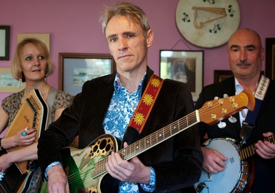 人生七年8剧照的剧照