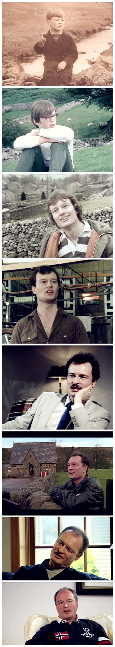 人生七年8剧照的剧照