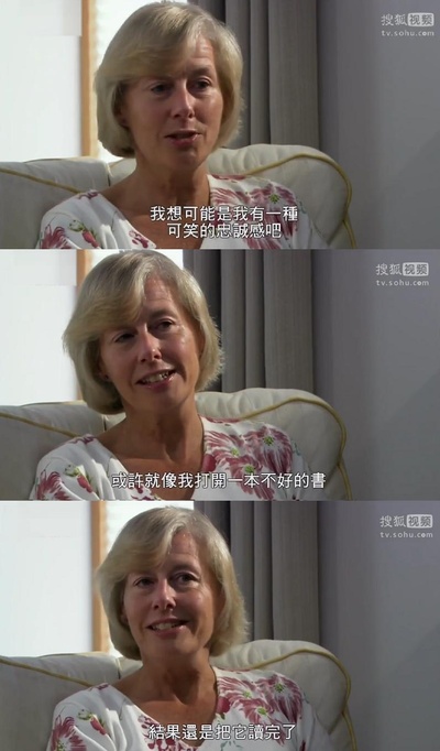 人生七年8剧照的剧照