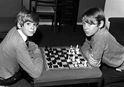 人生七年8剧照的剧照