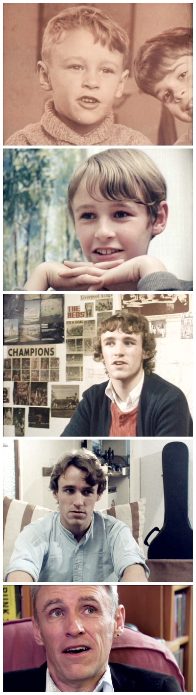 人生七年8剧照的剧照