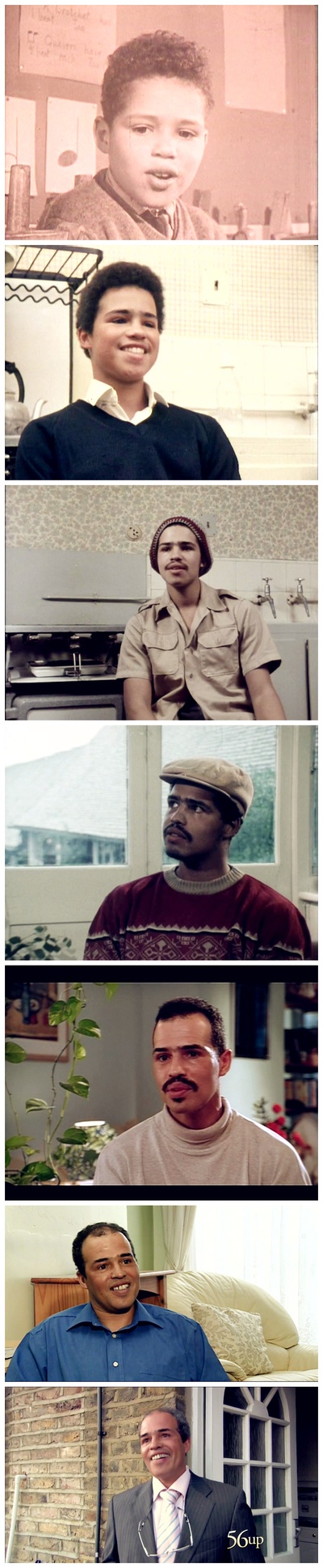 人生七年8剧照的剧照