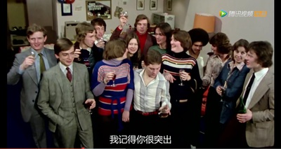 人生七年8剧照的剧照