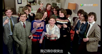 人生七年8剧照的剧照